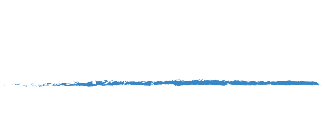 Logo for 
