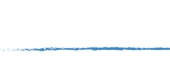 Logo for 